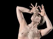 GAM: Criaturas ciencia ficción danzan mundo apocalíptico