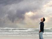 Alex Ubago publicará álbum ‘Galerna’ octubre