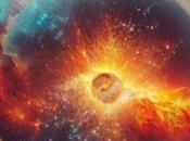 Ocupante presenta ‘Ocelote’, canción raizal psicodélica