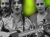 Desde Chile, Golosa Orquesta llega Colombia Canadá