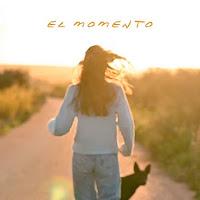 Monalisa estrenan El Momento como nuevo single con videoclip