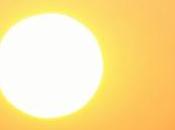 impacto efecto radiación apetito control peso [Estudio]