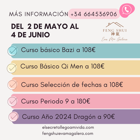 HOY se acaba la OFERTA 🉐