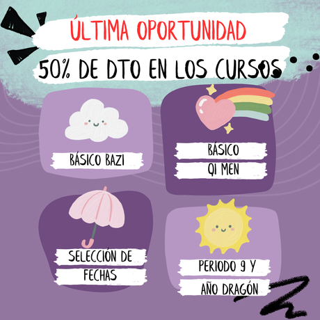 HOY se acaba la OFERTA 🉐