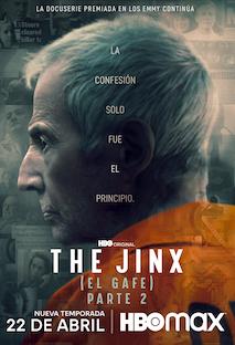 Las series más destacadas de 2024: Mayo-Junio