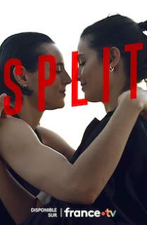 Las series más destacadas de 2024: Mayo-Junio Las series más destacadas de 2024: Mayo-Junio