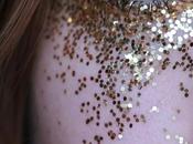 Metodos quirurgicos para salvar mirada