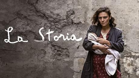 Las series más destacadas de 2024: Mayo-Junio