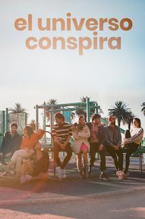 Las series más destacadas de 2024: Mayo-Junio