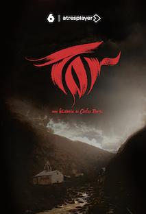 Las series más destacadas de 2024: Mayo-Junio