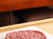 Hamburguesa Casera Clásica