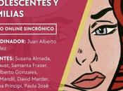 Sexo, amor incómoda) autoafirmación “Libego”