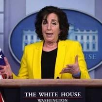 Columna de Juan Martorano Edición 185: Oído al tambor: Más claro no canta un gallo y a continuación ya le vamos a explicar el por qué.