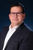 Columna de Juan Martorano Edición 185: Oído al tambor: Más claro no canta un gallo y a continuación ya le vamos a explicar el por qué.