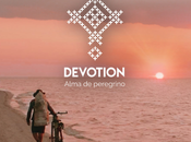 Devotion. alma peregrino