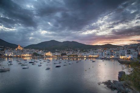 Descubre Qué Ver en Cadaqués - Guía Turística