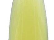 Finca Caraballas Verdejo 2022