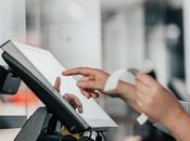 Expansión Nuestro Servicio Táctil Elche: Innovación Eficiencia