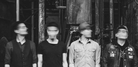 Filulas Juz - Astralopithecus (2015) Filulas Juz - Astralopithecus (2015)