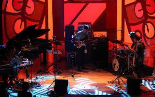 Filulas Juz - Astralopithecus (2015) Filulas Juz - Astralopithecus (2015)