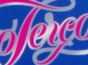 Terço Live Palace (1994)