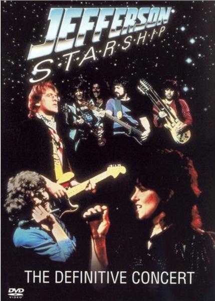 Efemérides del Rock y Heavy Metal: Qué pasó un 05 de Junio