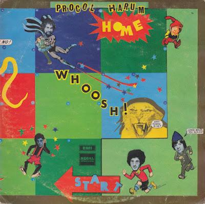 Efemérides del Rock y Heavy Metal: Qué pasó un 05 de Junio