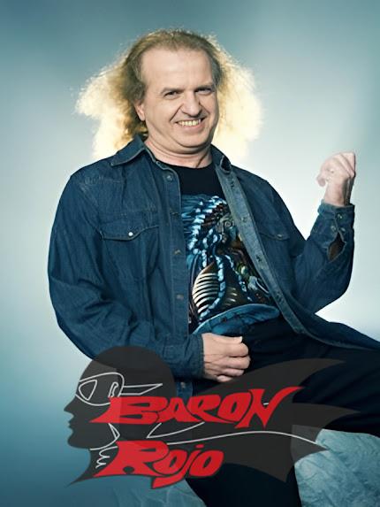 Efemérides del Rock y Heavy Metal: Qué pasó un 05 de Junio Efemérides del Rock y Heavy Metal: Qué pasó un 05 de Junio