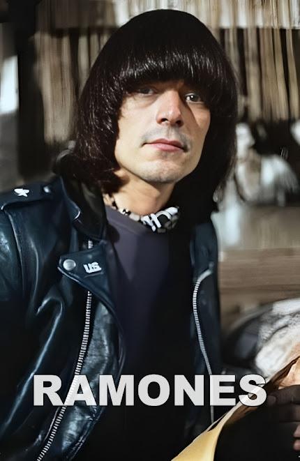 Efemérides del Rock y Heavy Metal: Qué pasó un 05 de Junio Efemérides del Rock y Heavy Metal: Qué pasó un 05 de Junio