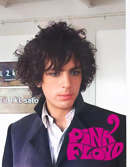 Efemérides del Rock y Heavy Metal: Qué pasó un 05 de Junio Efemérides del Rock y Heavy Metal: Qué pasó un 05 de Junio