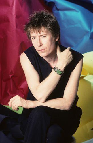 Efemérides del Rock y Heavy Metal: Qué pasó un 05 de Junio