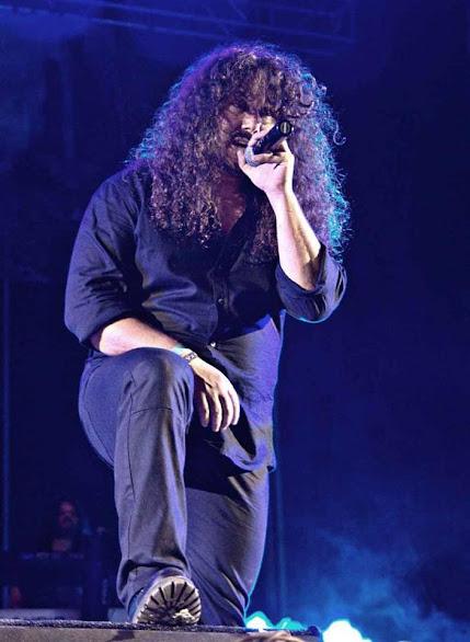 Efemérides del Rock y Heavy Metal: Qué pasó un 05 de Junio