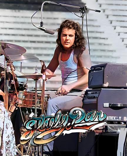 Efemérides del Rock y Heavy Metal: Qué pasó un 05 de Junio Efemérides del Rock y Heavy Metal: Qué pasó un 05 de Junio