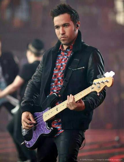 Efemérides del Rock y Heavy Metal: Qué pasó un 05 de Junio Efemérides del Rock y Heavy Metal: Qué pasó un 05 de Junio