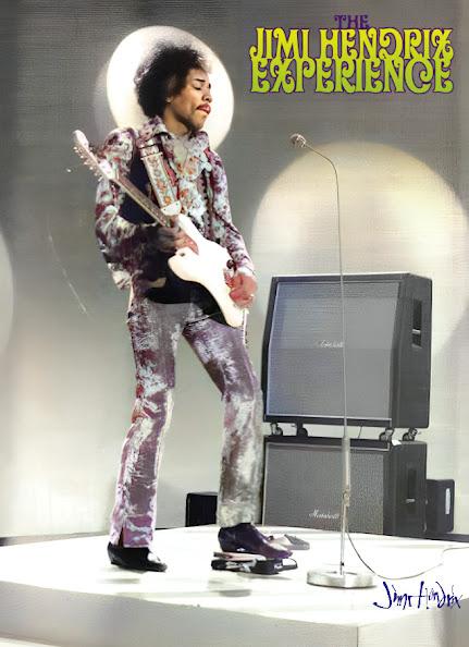 Efemérides del Rock y Heavy Metal: Qué pasó un 05 de Junio