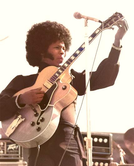 Efemérides del Rock y Heavy Metal: Qué pasó un 05 de Junio Efemérides del Rock y Heavy Metal: Qué pasó un 05 de Junio