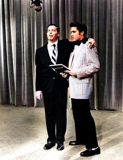 Efemérides del Rock y Heavy Metal: Qué pasó un 05 de Junio