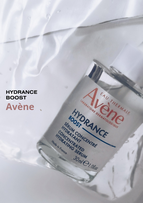 Serum ácido Hialurónico Avène Sérum ácido Hialurónico para la cara para qué sirve precio argentina acf piel sensible