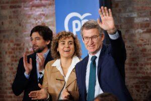Eslovenia reconoce formalmente al Estado de Palestina Eslovenia reconoce formalmente al Estado de Palestina