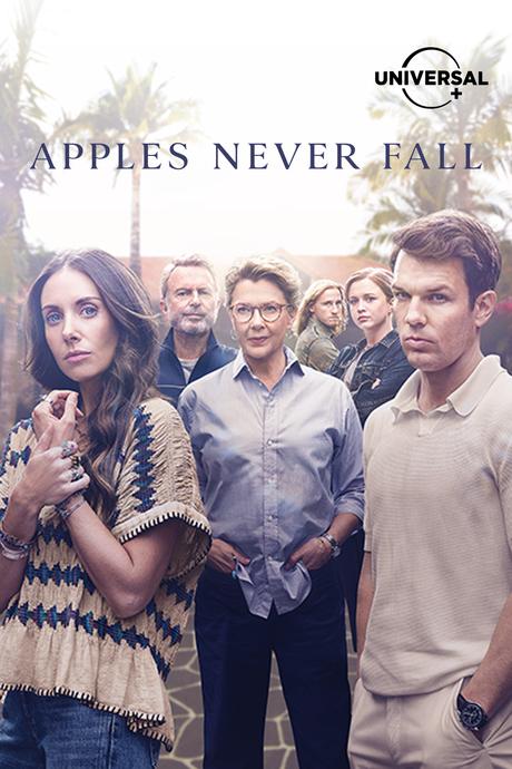 U+_APPLES NEVER FALL_BRANDEDSEASONPORTRAIT2x3