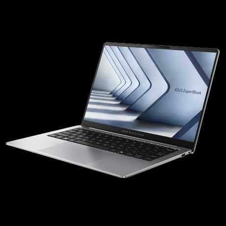 ASUS ExpertBook P5._