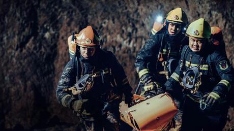 Este jueves 6 de junio se estrena en cines Sismo magnitud 9.5 ¿Qué harías tú para sobrevivir? aaf19904-bf41-628a-b982-acf7fea8a935