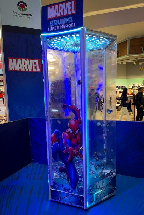 f0517357-8e98-2f6a-2f9f-afe8f7050c85