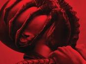 están disponibles nuevo tráiler póster Alien: Romulus