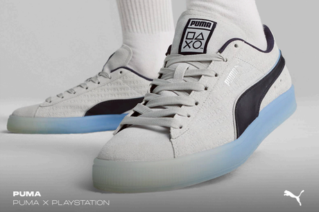 PlayStation y Puma llegan a las tiendas The Line Captura-de-pantalla-2024-05-28-a-las-18.24.48