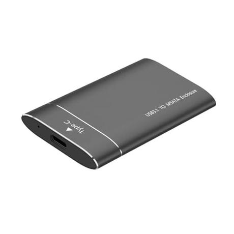 El Mejor 10 hd externo de 2024: La Elección de los Especialistas