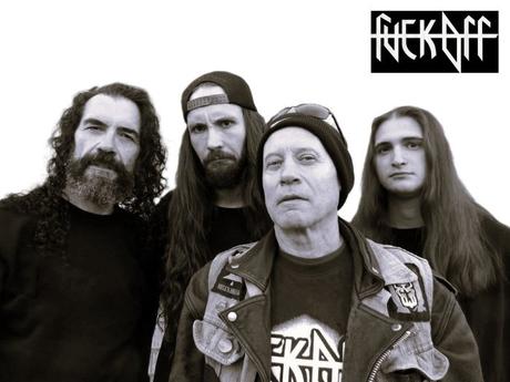 Bandas del Leyendas del Rock 2024, Primer dia