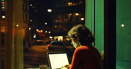 ¿Puedes realmente ganar millones de $$$ en línea?