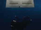 Promusicae Billie Eilish sigue liderando lista unificada álbumes española