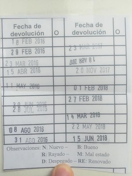 Ruido, de Álvaro Bisama Ruido, de Álvaro Bisama